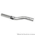 CHEV FORD DODGE PICKUP INTERMEDIATE PIPE