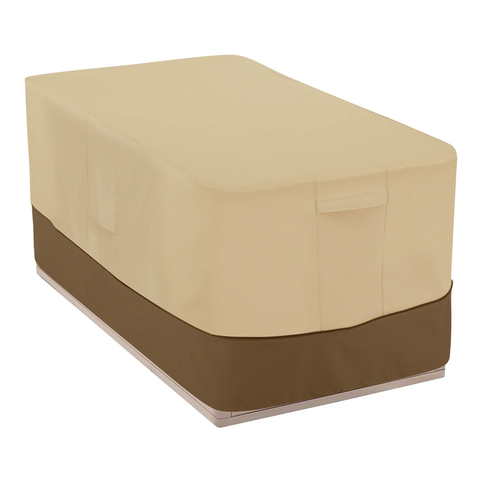 Classic RV Covers Accessories auto part