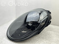 SEALED POWER auto part