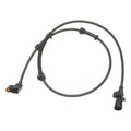 STANDARD IGN auto part