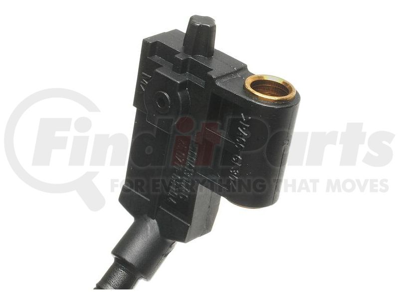 STANDARD IGN auto part