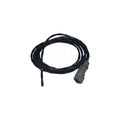 CABLE ADAPTOR EFI ASSORTED ECU