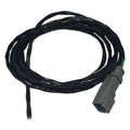 CABLE ADAPTOR EFI ASSORTED ECU