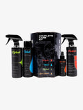 MOLECULE COMPLETE CARE KIT