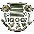 ENGINE TIMING CHAIN