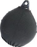 TAYLOR MADE black auto part
