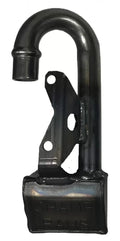 Oil Pump Pick-Up