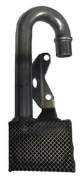 Oil Pump Pick-Up
