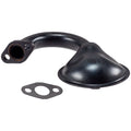 Oil Pump Pick-Up