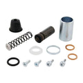 All Balls Racing 23-24 Gas-Gas ES 700/SM 700 Master Cylinder Rebuild Kit - Front