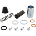 All Balls Racing 23-24 Gas-Gas ES 700/SM 700 Master Cylinder Rebuild Kit - Front