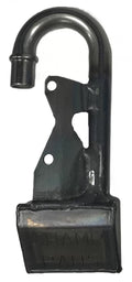 Oil Pump Pick-Up