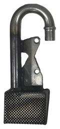 Oil Pump Pick-Up