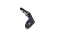 PERRIN 15-25 Subaru WRX & 13-25 BRZ/FR-S/86/GR86 Dipstick Handle P Style - Black