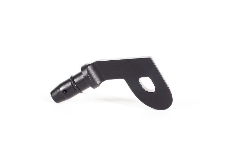 PERRIN 15-25 Subaru WRX & 13-25 BRZ/FR-S/86/GR86 Dipstick Handle P Style - Black