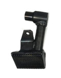 CHAMP PANS auto part
