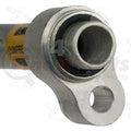 FOUR SEASONS auto part detail