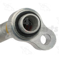 FOUR SEASONS auto part