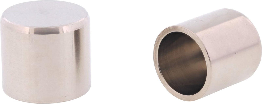 All Balls Racing Caliper Piston Kit