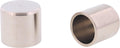 All Balls Racing Caliper Piston Kit