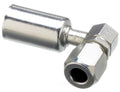 HYDRAULIC COUPLING - POLARSEAL (ACA