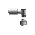 HYDRAULIC COUPLING - POLARSEAL (ACA