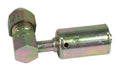HYDRAULIC COUPLING - POLARSEAL (ACA