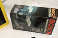 SPARK PLUG WIRE SET
