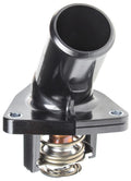 THERMAL PRODUCTS