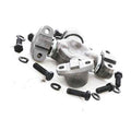 Universal Joint - Genuine Neapco