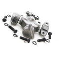 NEAPCO INC auto part