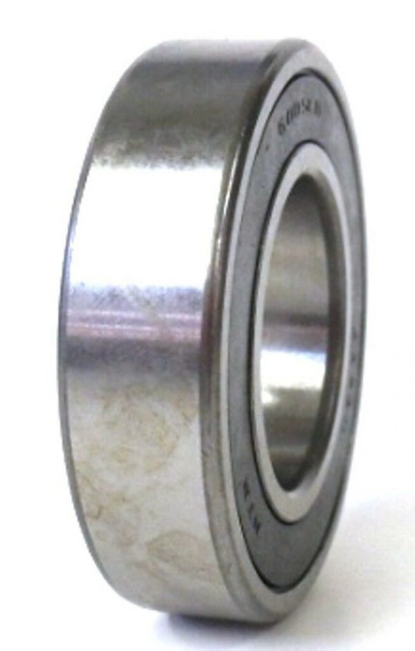 BOWER BCA auto part