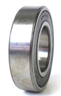 BOWER BCA auto part