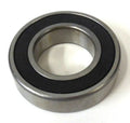 BOWER BCA auto part