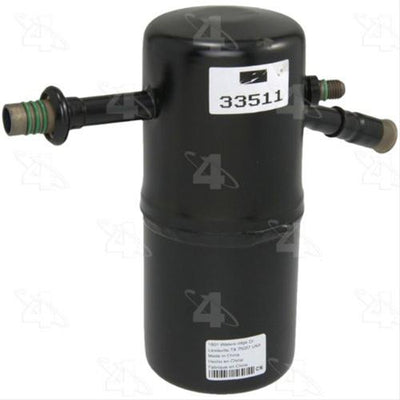 FOUR SEASONS auto part