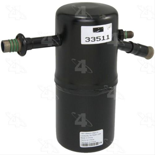 FOUR SEASONS auto part