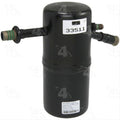 FOUR SEASONS auto part