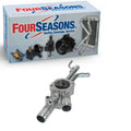 FOUR SEASONS auto part