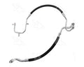 HOSE ASSY /DISCHARGE, SUCTION