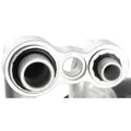 HOSE ASSY /DISCHARGE, SUCTION