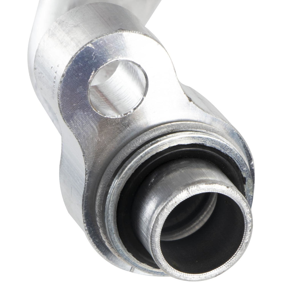 FOUR SEASONS auto part