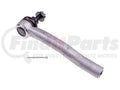 TIE ROD