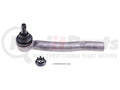 TIE ROD