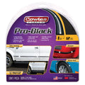 PROTEKTOTRIM BODY SIDE MOLDING1IN EURO STYLE24FT KITCHROME WRAP
