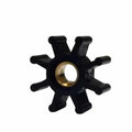 IMPELLER