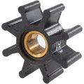 IMPELLER