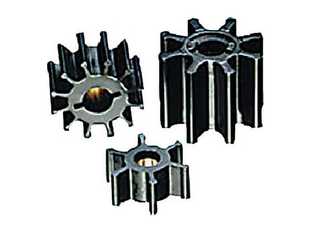 Jabsco auto part
