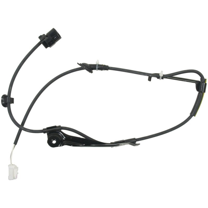 STANDARD IGN auto part