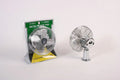 TWENTYSIX11 chrome auto part