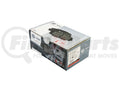 BRAKE PAD SET DISC BRAKE 8DB